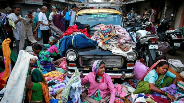 फेरीवाल्यांचं काय होणार माहिती आहे?