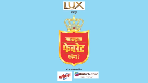 महाराष्ट्राचा फेव्हरेट कोण? नामांकनं जाहीर!