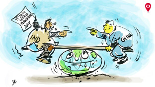 Mumbai News: Latest News with live updates and videos, Information