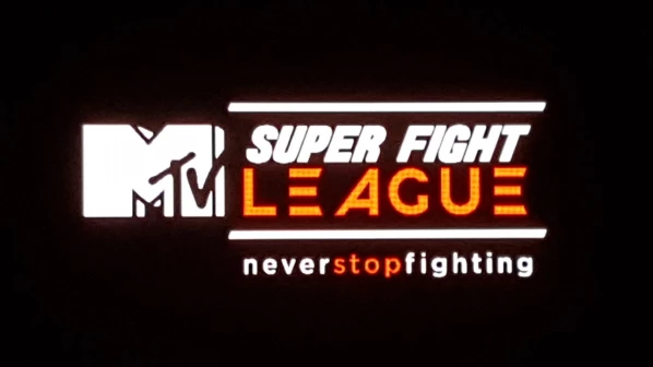 MTV India ventures into Sports Broadcasting with Super Fight League