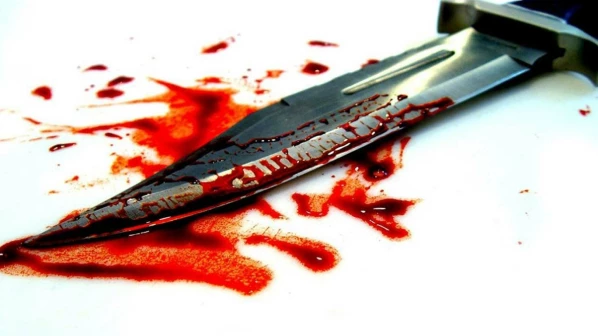 Murder over INR 4 at Nallasopara