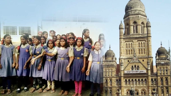 शिवसेनेच्या 'वचनपूर्ती'चा महापालिकेच्या तिजोरीवर भार?