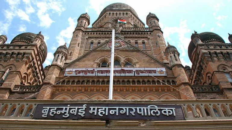 महापालिकेच्या बालवाड्या कागदावरच, स्थायी समितीचा आरोप