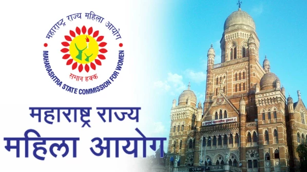मुंबई महिलांसाठी होणार स्मार्ट अँड सेफ सिटी
