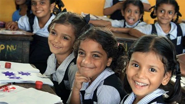 मुंबई महापालिकेतील सर्वच शाळांना सहलीला न्या!