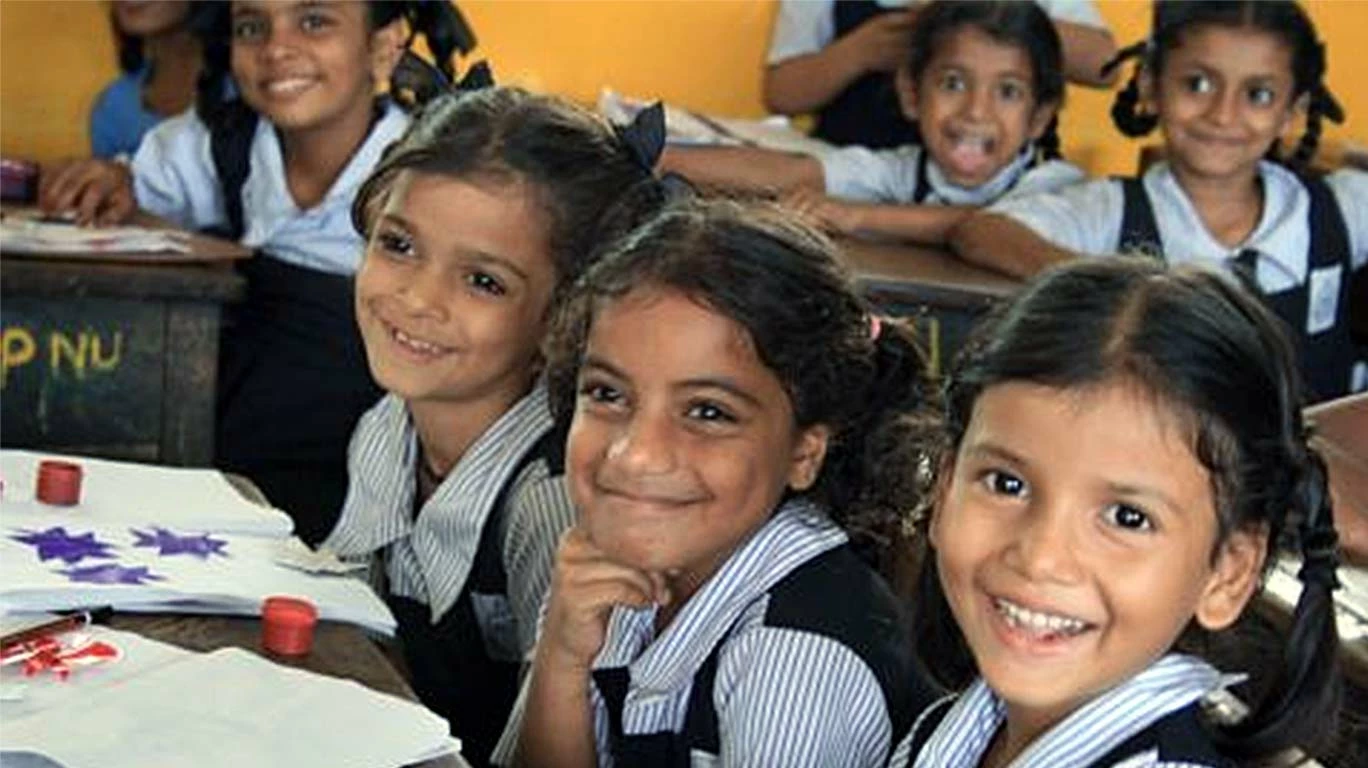 मुंबई महापालिकेतील सर्वच शाळांना सहलीला न्या!