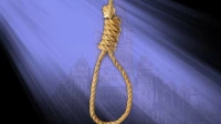 Thane: Woman Dies by Suicide 48 Days After Wedding, Husband and In-Laws Booked For Alleged Harassment Thane: Woman Dies by Suicide 48 Days After Wedding, Husband and In-Laws Booked For Alleged Harassment