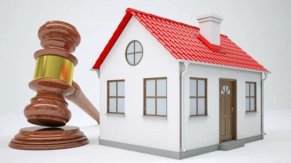 १९ महिने होऊनही महारेरा अपील लवादाचा पत्ता नाही