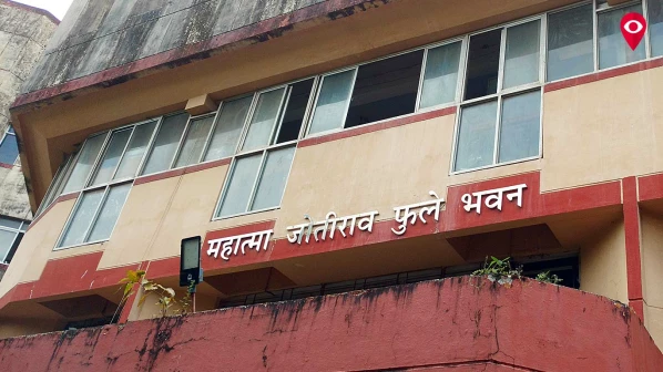 अाठवडाभरात लागणार सगळे निकाल?