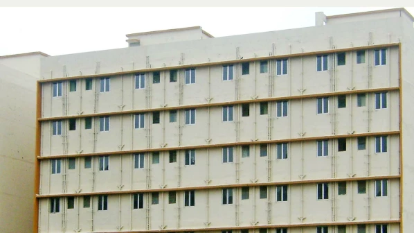 या वसाहतींच्या सुविधांबाबत शिवसेनेची केवळ नौटंकीच, विरोधक आक्रमक