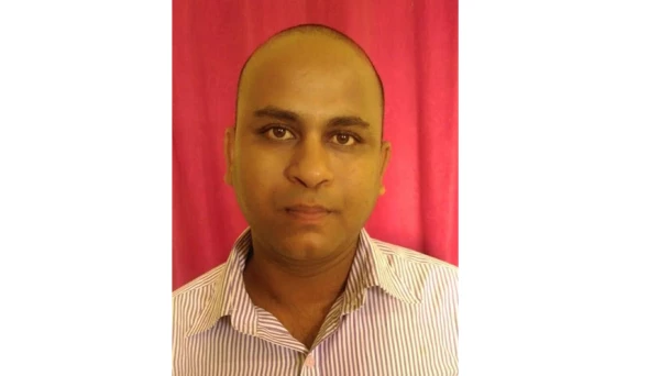 मंत्रालय में नौकरी दिलाने के नाम पर ठगी !