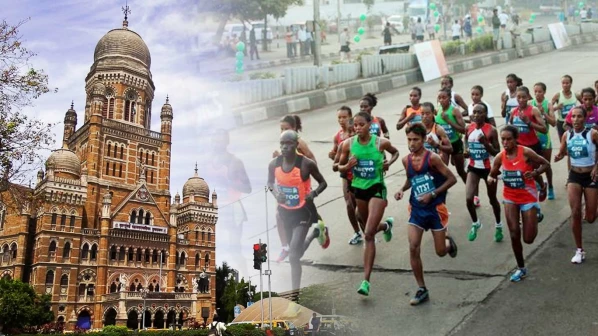 पालिका अधिकारी म्हणतायत, 'सांगा आमचं चुकलं काय?'