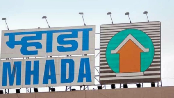 म्हाडा में घर दिलाने के नाम पर ठगने वाला दलाल गिरफ्तार