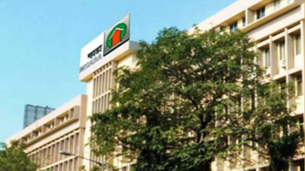 म्हाडात बोगस जात प्रमाणपत्र घोटाळा, दलाल तपस चॅटर्जीला अटक