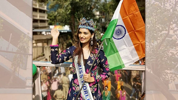 म्हणून विद्यार्थी ताटकळले ...!