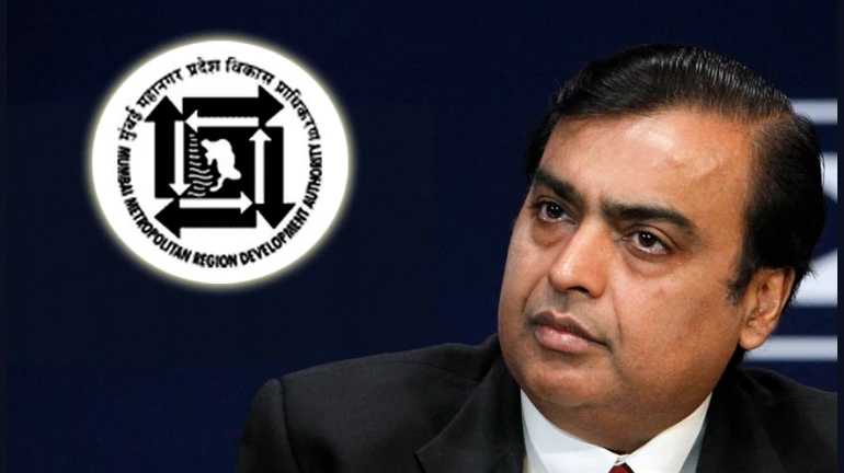 Reliance Industries and Facebook may join forces for a comprehensive app Reliance Industries and Facebook may join forces for a comprehensive app