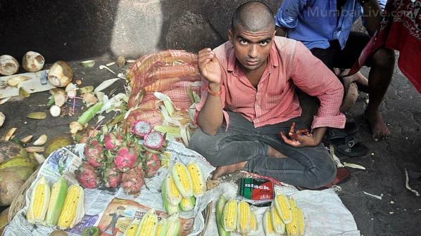 फेरीवाला क्षेत्र ठरवताना नगरसेवकांनाही विचारणार, अपिलीय समितीची स्थापना