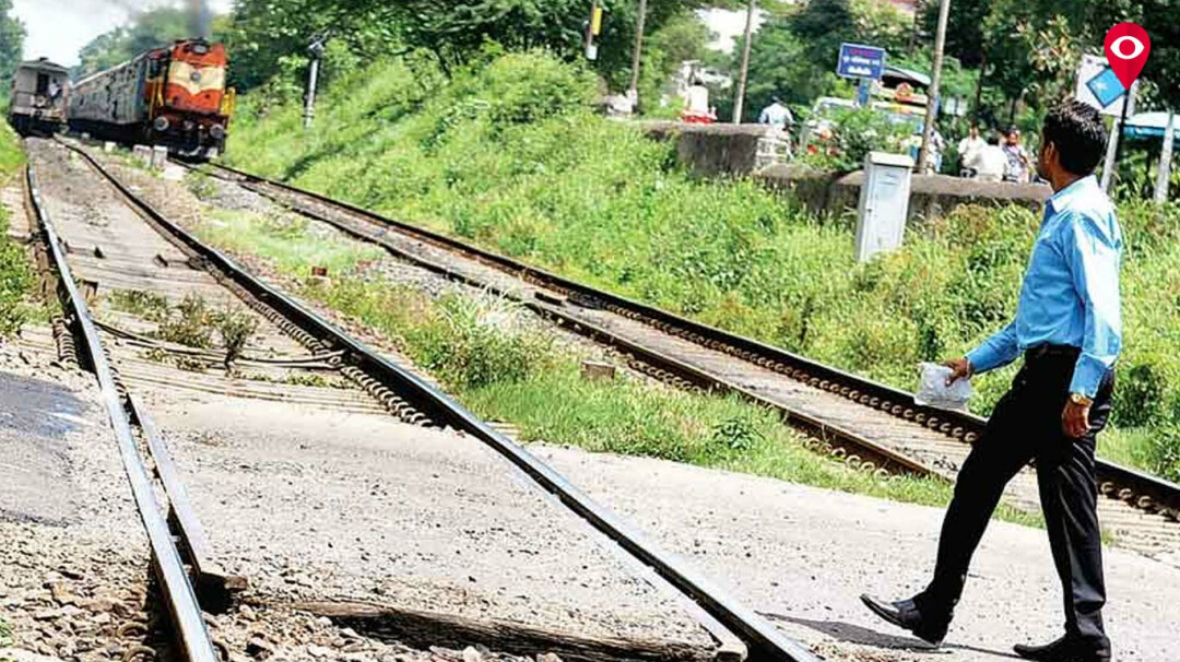 essay on railway accident essay on railway accident
