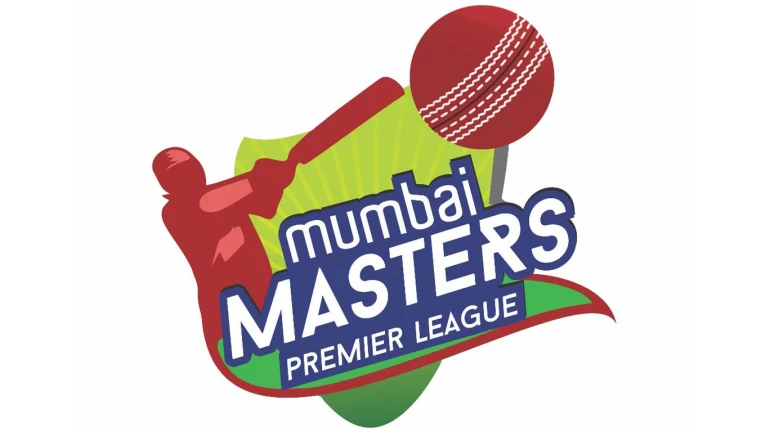 Mumbai Masters Premier League (MMPL) to kickstart from January 21