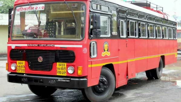 एसटी कर्मचारी पुन्हा संपावर जाणार?