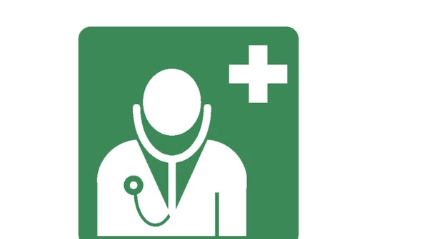 राज्यात मेडिकल टुरिझमला चालना देण्यासाठी संकेतस्थळ