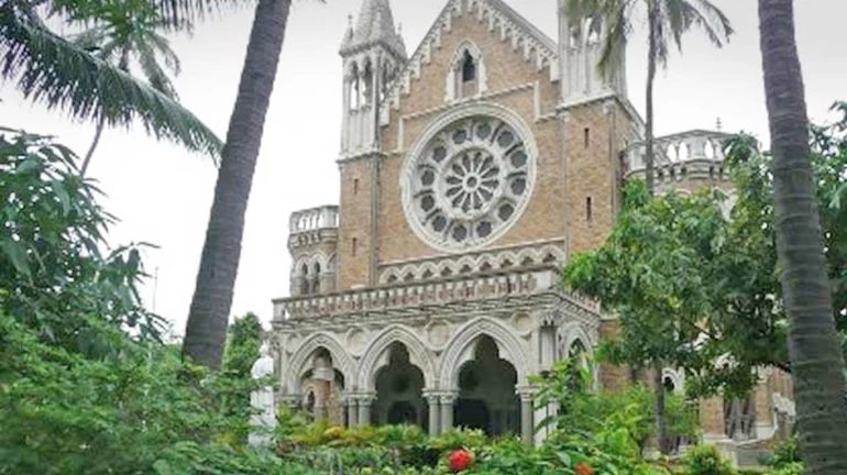 Mumbai University to soon have a new vice-chancellor