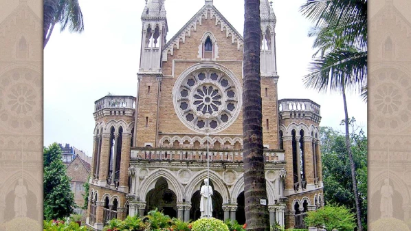 Controversy: MU tampered with tender criteria to benefit Company Merit Trac 