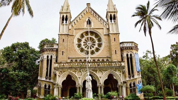 अखेर विद्यापीठानं एमएससी परीक्षेचं वेळापत्रक बदललं!