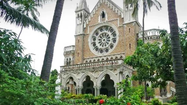 जल्द ही मुंबई विश्वविद्याल को मिलेगा नया वाइस चांसलर !