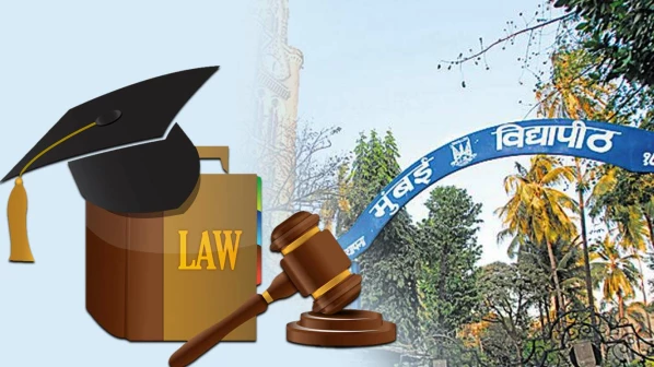 अहो, हे चाललंय तरी काय!