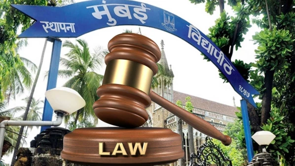 'दो दिन के अंदर रिजल्ट नहीं निकला तो कर लूंगा आत्महत्या'