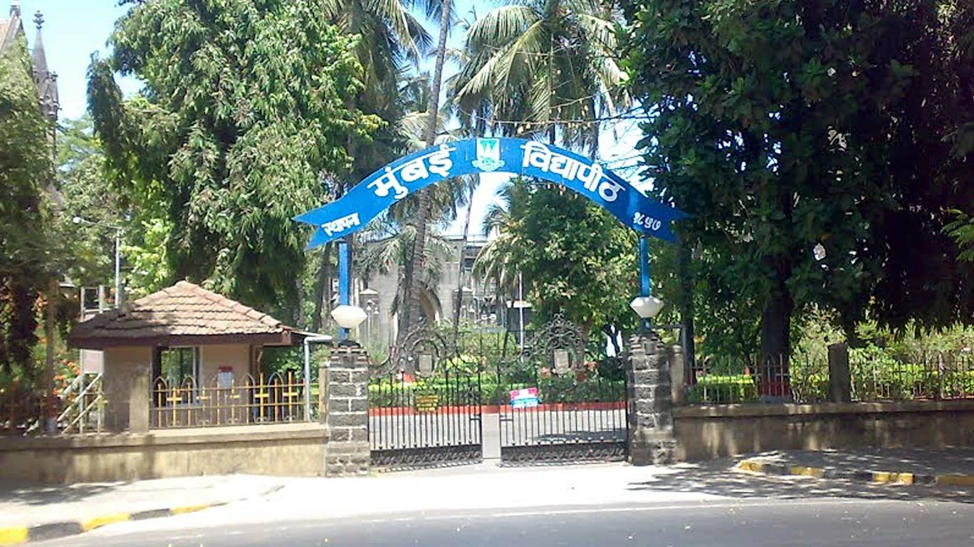 MU declare FY LLB exam dates with the admission process yet to be completed