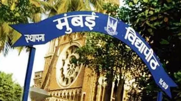 अभ्यासक्रम पूर्ण नसतानाच वेळापत्रक जाहीर, एमएससीचा परीक्षेचा नवा गोंधळ