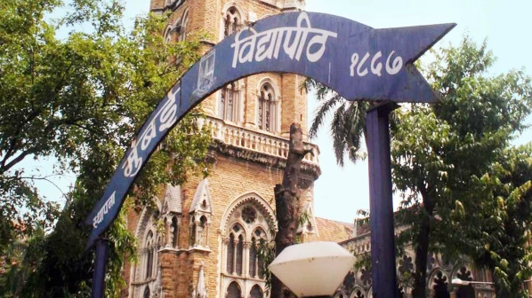 आठवड्याभरात पुनर्मूल्यांकनाचे निकाल होणार जाहीर, प्रभारी कुलगुरूंची ग्वाही