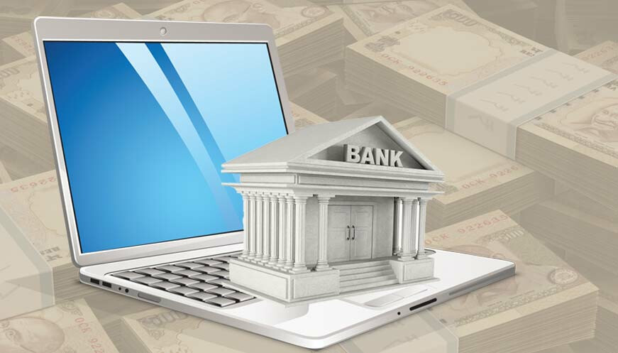 ICICI बैंक द्वारा बचत खातों में मिनिमम बैलेंस राशि को 10 हजार से बढ़ाकर 50,000 किया गया