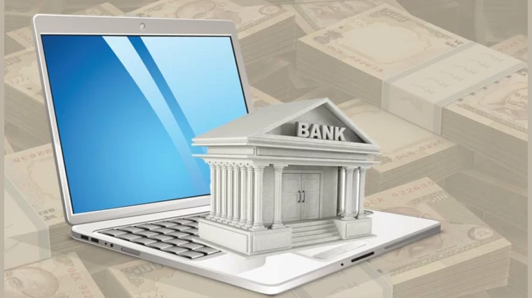 ICICI बैंक द्वारा बचत खातों में मिनिमम बैलेंस राशि को 10 हजार से बढ़ाकर 50,000 किया गया ICICI बैंक द्वारा बचत खातों में मिनिमम बैलेंस राशि को 10 हजार से बढ़ाकर 50,000 किया गया