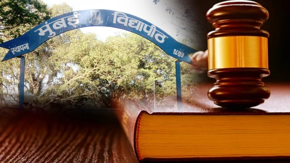 लॉच्या विद्यार्थ्यांना अखेर दिलासा, एटीकेटी परीक्षा पुढे ढकलल्या