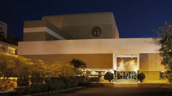 Centrestage 2017: Festival of Premiering Plays is back with its 8th edition