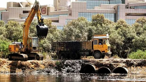 दोषी कंत्राटदारांना काम देण्याचा डाव 'स्थायी'ने उधळला