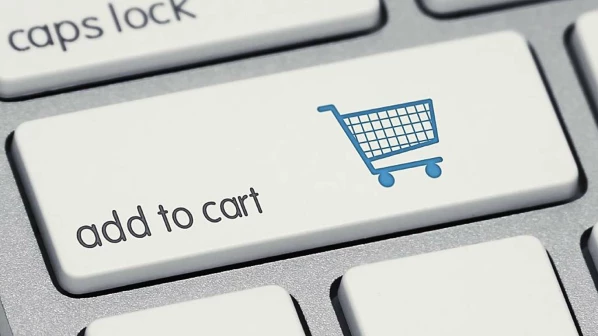 नवरात्री में यहां मिल रही है भारी छूट !