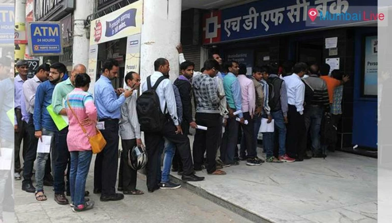35 new ATMs on railway stations