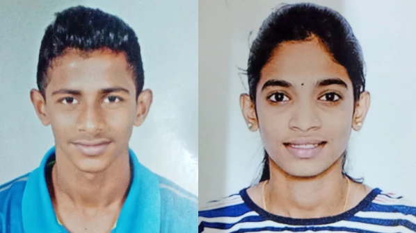 निहार दुबळे, अारती कदमकडे मुंबई उपनगरच्या खो-खो संघाची धुरा