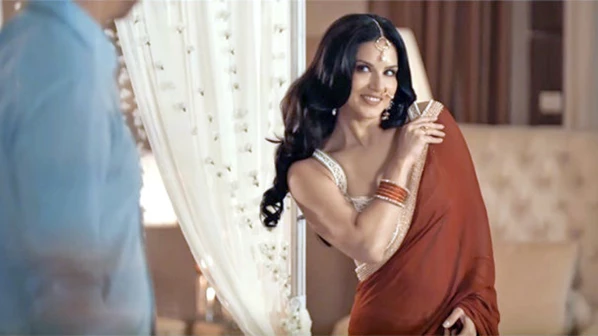 अब दिन में नहीं दिखेंगे कंडोम के विज्ञापन !