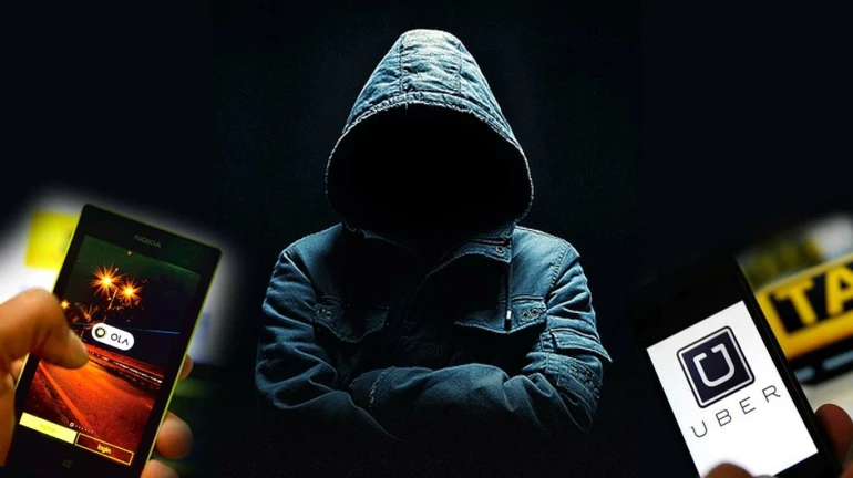 Mumbai drops to 2nd rank in list of most forgetful city Mumbai drops to 2nd rank in list of most forgetful city