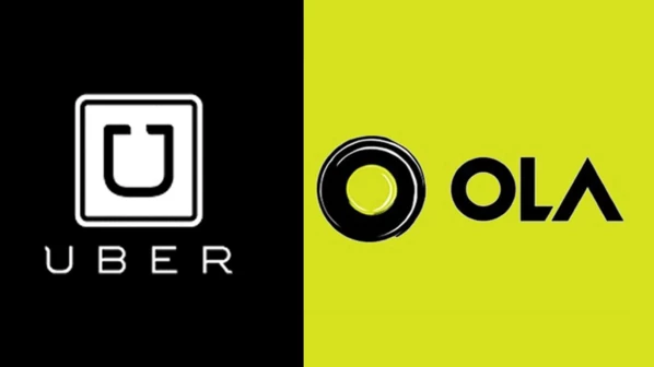 ओला-उबेर खरंच सुरक्षित आहेत का? 