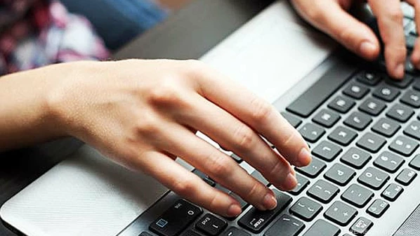 आता ऑनलाईन मिळणार शिष्यवृत्ती