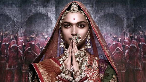 म्हणून 'पद्मावती'च्या काही सीनवर भंसाळी लावणार कात्री