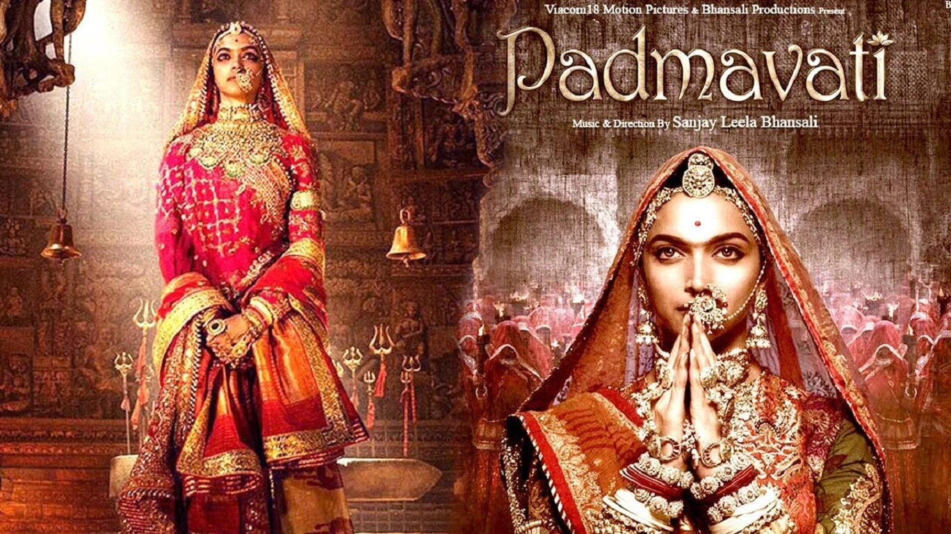 Padmavati release date gets pushed | Mumbai Live