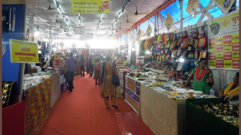 COVID-19 restrictions in Maharashtra: "Lockdown extension is not acceptable at any cost," says FAM COVID-19 restrictions in Maharashtra: "Lockdown extension is not acceptable at any cost," says FAM