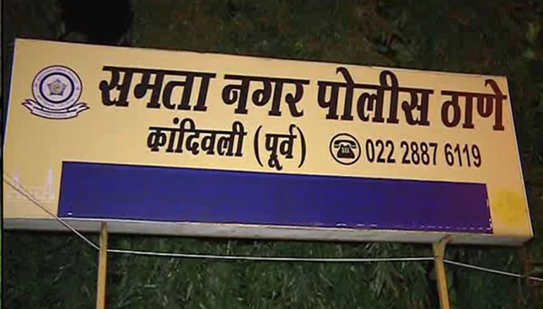 पोलिसांच्या मारहाणीत मृत्यू?
